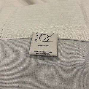 Blackout Window Curtain - one panel